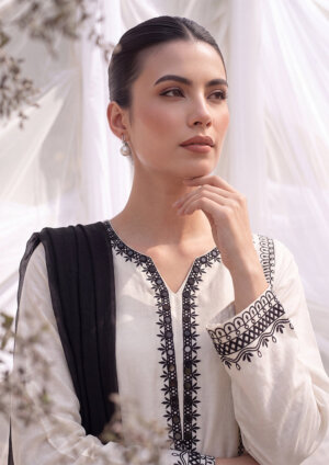 LF 381 Zaria