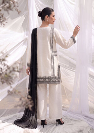 LF 381 Zaria
