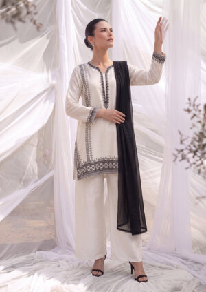 LF 381 Zaria