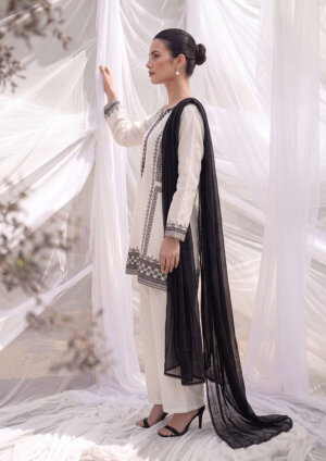 LF 381 Zaria