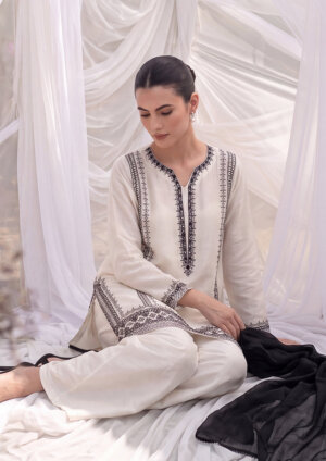 LF 381 Zaria