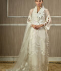 Lilly Kaftan