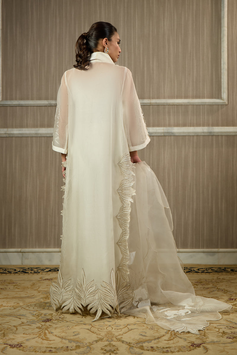 Lilly Kaftan - Image 3