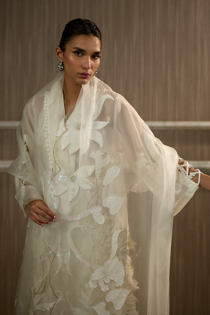Lilly Kaftan - Image 4