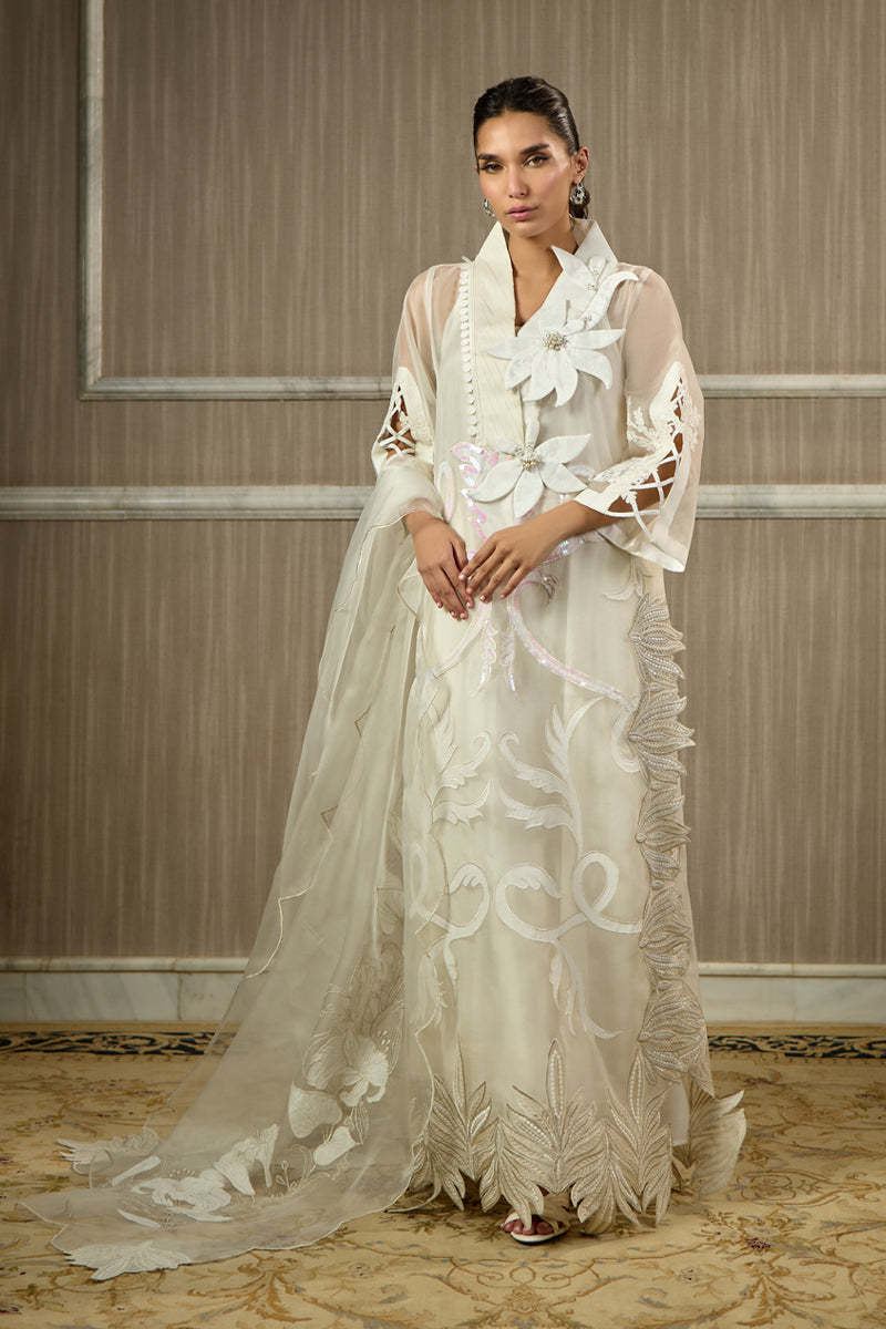 Lilly Kaftan - Image 5
