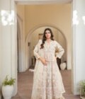 LUXURY-022-BEIGE