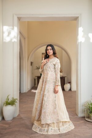 LUXURY-022-BEIGE