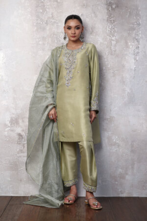 Mah-e-Noor
