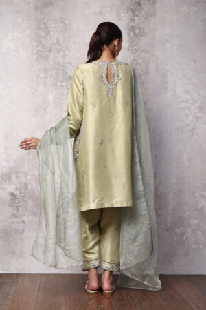 Mah-e-Noor