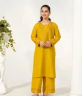 Marigold