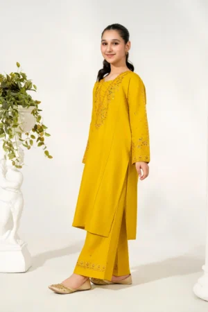 Marigold
