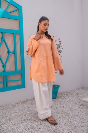 Marigold - Summer Basics