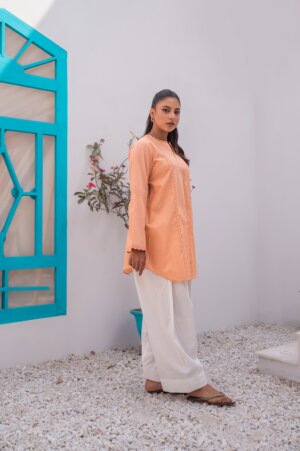 Marigold - Summer Basics