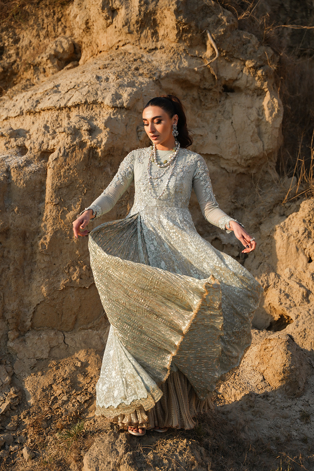 Mavi - Verve SS 24 - Image 2