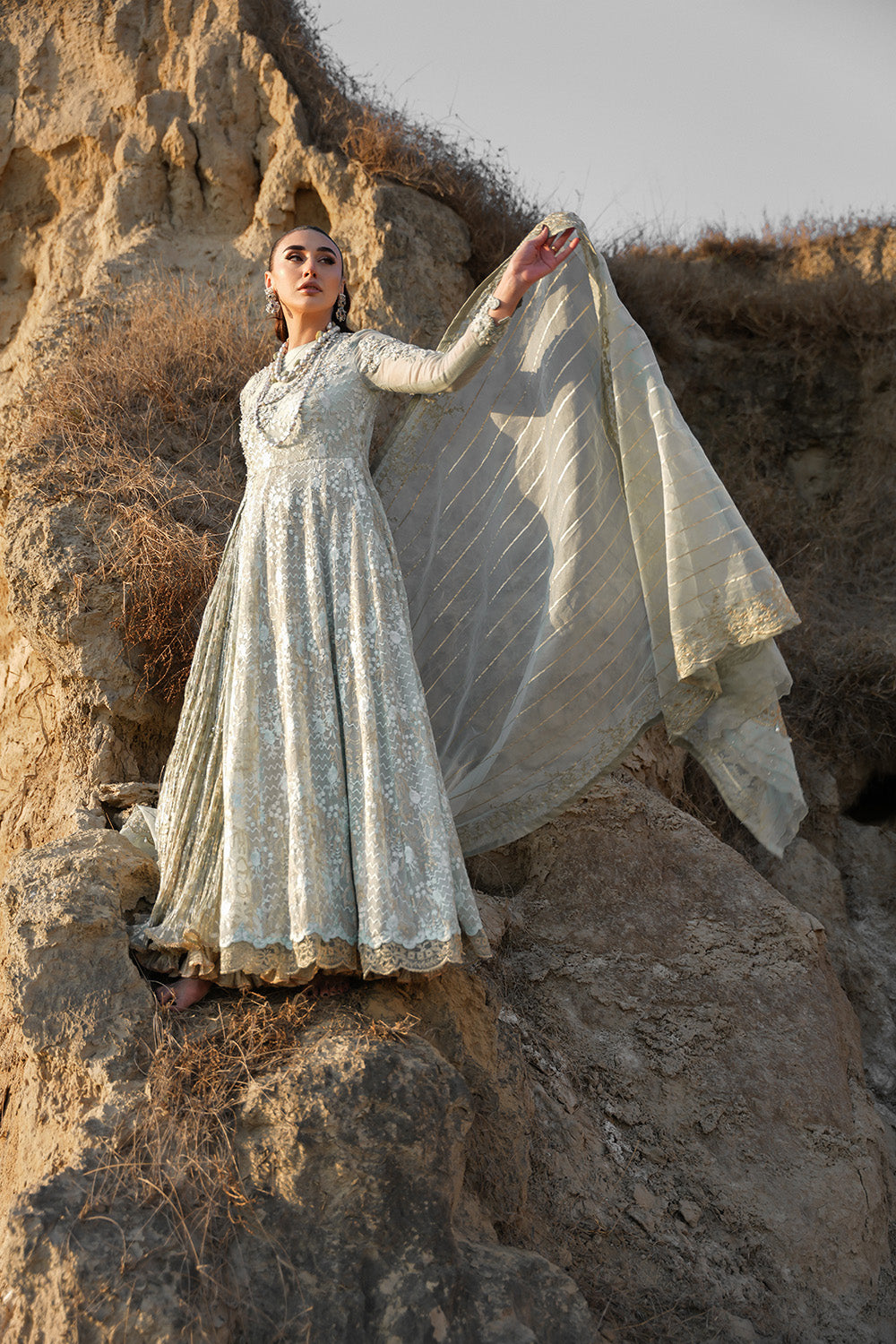Mavi - Verve SS 24 - Image 3