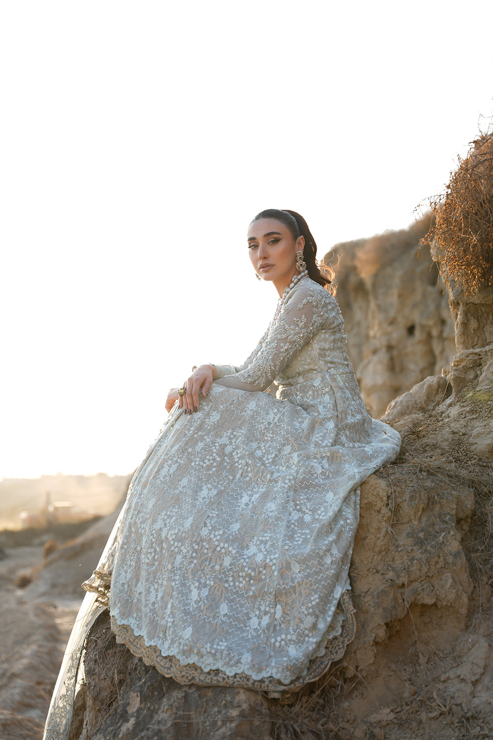 Mavi - Verve SS 24 - Image 4