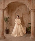 MAXI-024-BEIGE