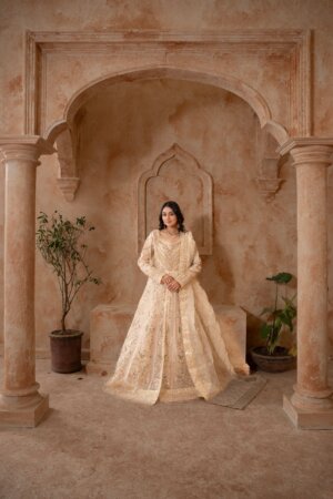 MAXI-024-BEIGE