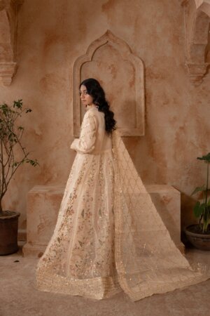 MAXI-024-BEIGE