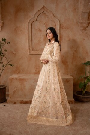 MAXI-024-BEIGE