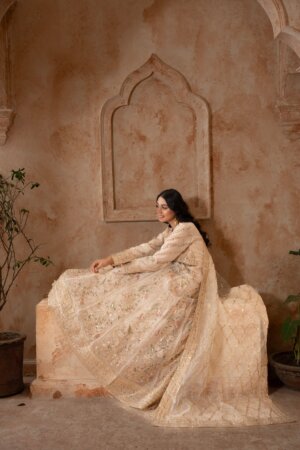 MAXI-024-BEIGE