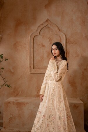 MAXI-024-BEIGE
