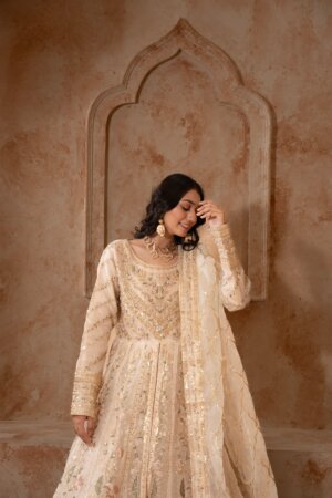 MAXI-024-BEIGE