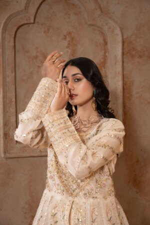 MAXI-024-BEIGE