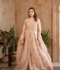 MAXI-024-LILAC