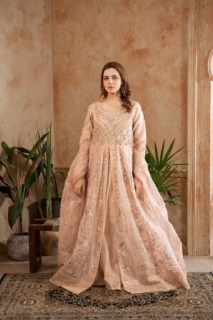 MAXI-024-LILAC
