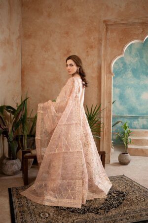 MAXI-024-LILAC