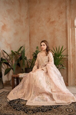 MAXI-024-LILAC