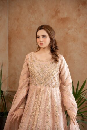MAXI-024-LILAC