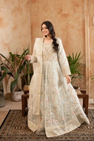 MAXI-024-MINT GREEN