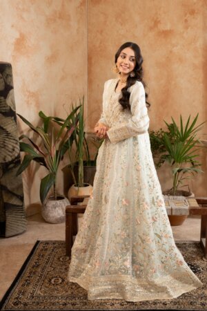 MAXI-024-MINT GREEN