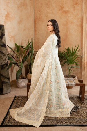 MAXI-024-MINT GREEN