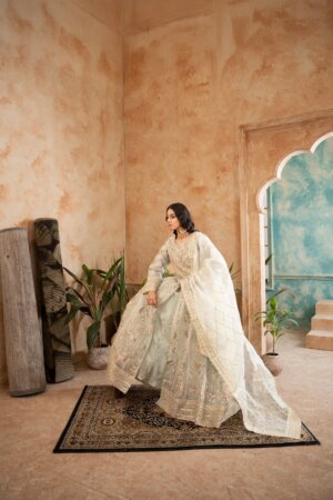 MAXI-024-MINT GREEN