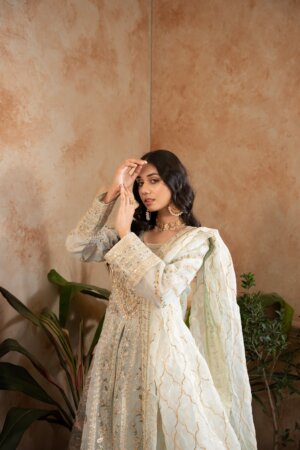 MAXI-024-MINT GREEN