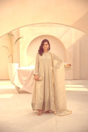 MAXI-106 - BEIGE