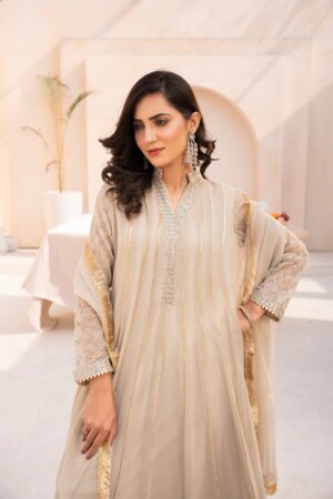 MAXI-106 - BEIGE