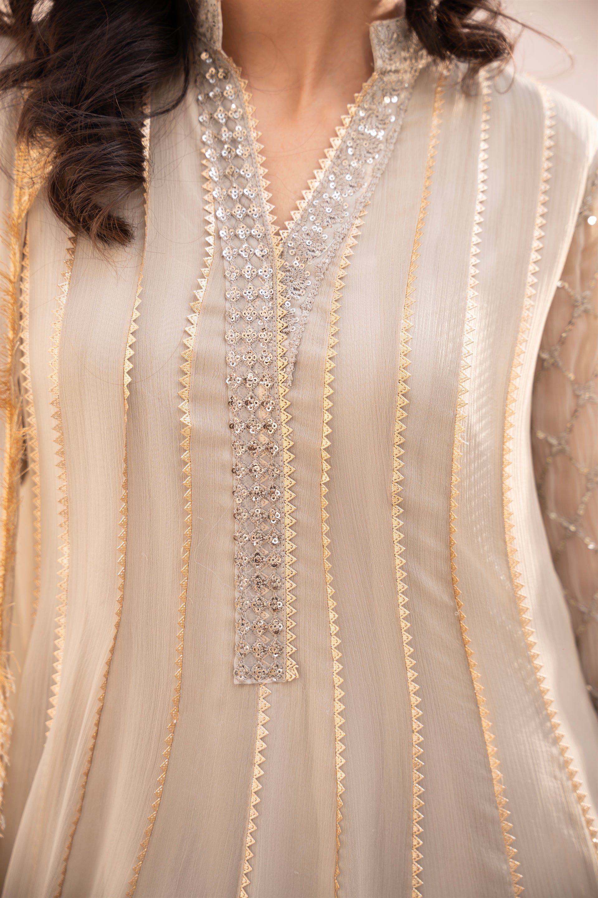 MAXI-106 - BEIGE - Image 7