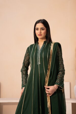 MAXI-106-BOTTLE GREEN