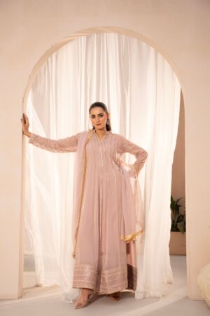 MAXI-106 - PURPLE