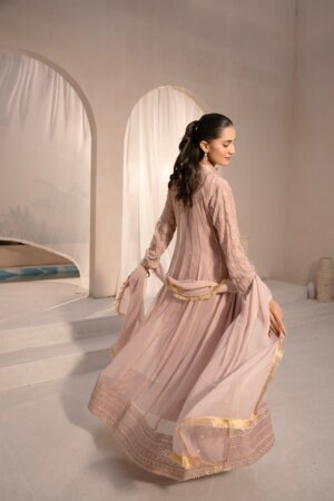 MAXI-106 - PURPLE