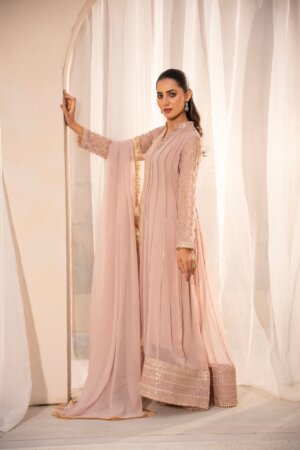MAXI-106 - PURPLE