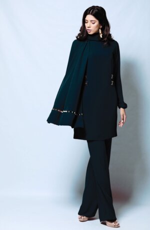 Maya