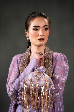 Mehr