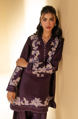 Midnight Plum