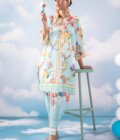 Mint Blossom - RTD
