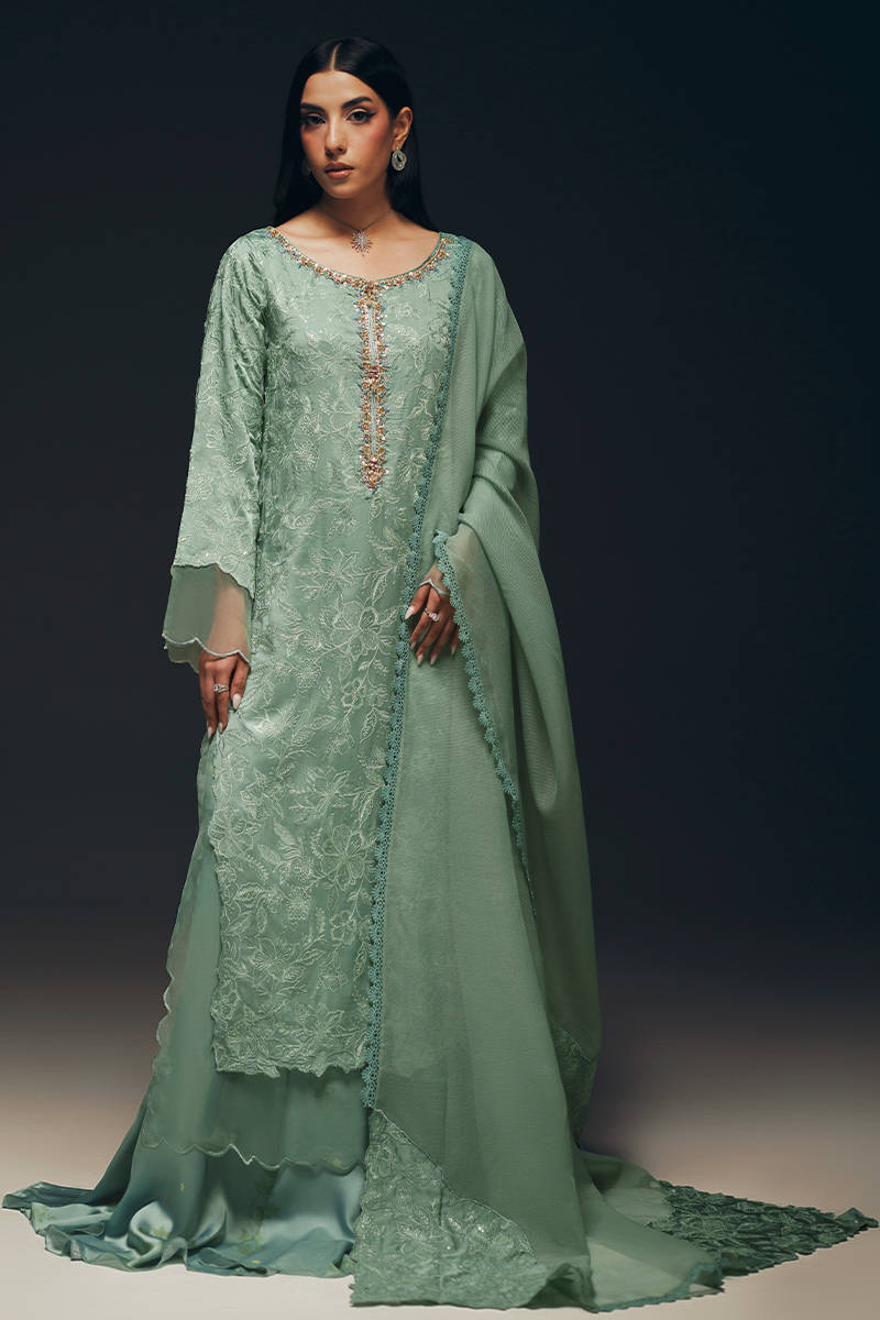 Mint Chip - Image 2